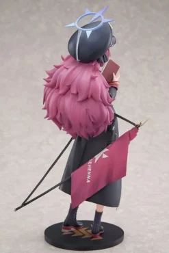 APEX Blue Archive Iroha 1/7 Figure JAPAN OFFICIAL