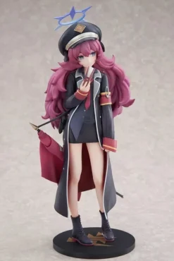 APEX Blue Archive Iroha 1/7 Figure JAPAN OFFICIAL