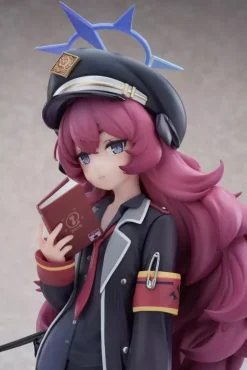 APEX Blue Archive Iroha 1/7 Figure JAPAN OFFICIAL