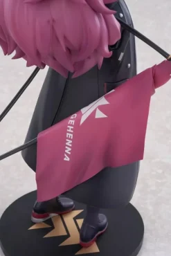 APEX Blue Archive Iroha 1/7 Figure JAPAN OFFICIAL