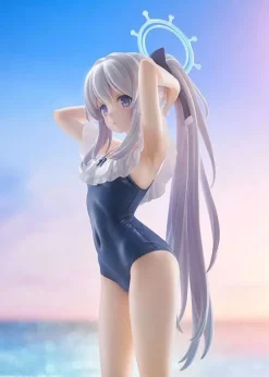 Good Smile Company Blue Archive Miyako Memorial Lobby Ver. 1/7 Figure JAPAN OFFICIAL