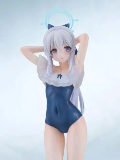 Good Smile Company Blue Archive Miyako Memorial Lobby Ver. 1/7 Figure JAPAN OFFICIAL