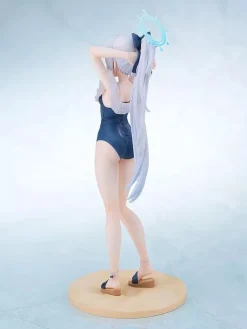 Good Smile Company Blue Archive Miyako Memorial Lobby Ver. 1/7 Figure JAPAN OFFICIAL