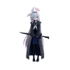 GOLDENHEAD+ Figure*Blue Archive Plana 1/7 Figure JAPAN OFFICIAL