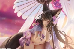 Good Smile Company Blue Archive Wakamo Swimsuit ver. 1/7 Figure JAPAN OFFICIAL