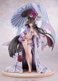 Good Smile Company Blue Archive Wakamo Swimsuit ver. 1/7 Figure JAPAN OFFICIAL