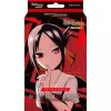 Aniplex Build Divide Bright Kaguya-sama Love is War Series Starting Deck TCG JAPAN