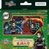 Aniplex Demon Slayer*Build Divide Demon Slayer Kimetsu no Yaiba Tie-up Starting Deck TCG JAPAN