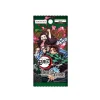 Aniplex Cards|Demon Slayer*Build Divide TCG Tie-up Booster Demon Slayer BOX JAPAN OFFICIAL ZA-385