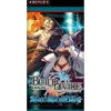 Aniplex Build Divide Vol.15 Kizame, Tamashii no Koudou wo Booster Pack Box TCG JAPAN