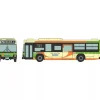 Tomytec Other Toys & Hobbies*Bus Colle Plus Tokyo Metropolitan Transportation BP2 JAPAN OFFICIAL