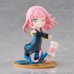 Bushiroad Creative Figure*BanG Dream! MyGO!!!!! Anon Chihaya Figure JAPAN OFFICIAL