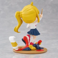 Bushiroad Creative PalVerse Pale. BOCCHI THE ROCK! Nijika Ijichi Figure JAPAN