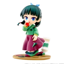 Bushiroad Creative Figure*PalVerse Pale. The Apothecary Diaries Maomao Figure JAPAN