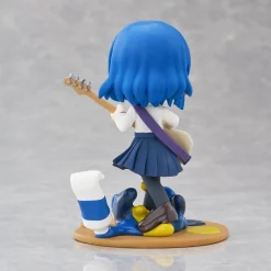 Bushiroad Creative Figure*PalVerse Pale. BOCCHI THE ROCK! Ryo Yamada Figure JAPAN