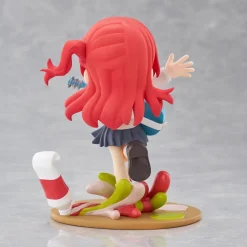 Bushiroad Creative PalVerse Pale. BOCCHI THE ROCK! Ikuyo Kita Figure JAPAN