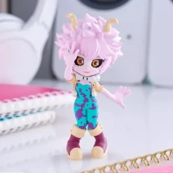 Bushiroad Creative Figure|My Hero Academia*BUSHIROAD PalVerse My Hero Academia Vol.2 Figure Complete set JAPAN