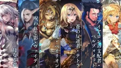 BUSHIROAD Cards*Shadowverse Evolve Shinra Steel Booster Pack Box 7th TCG JAPAN