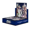 BUSHIROAD Weiss Schwarz*Weiss Schwarz Booster Pack Date A Live Vol.2 BOX Card JAPAN ZA-191