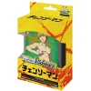 BUSHIROAD Weiss Schwarz*Weiss Schwarz Trial Deck Chainsaw Man JAPAN ZA-564