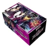 BUSHIROAD Cardfight!! Vanguard Favrneel Special Series 07 Stand Up Deckset TCG JAPAN