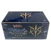 Bushiroad Cards*Cardfight!! Vanguard Fighters Coin Set Unmei Taisen TCG JAPAN OFFICIAL