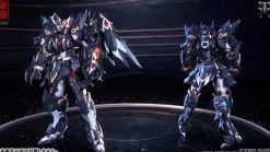 ZEN Of Collectible Figure*CD-09 Anchi Gokin Action Figure JAPAN OFFICIAL