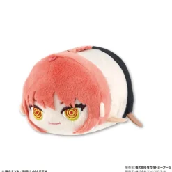 Takara Tomy A.R.T.S Chainsaw Man*Chainsaw Man PoteKoro Mascot Complete SET BOX JAPAN OFFICIAL ZA-543