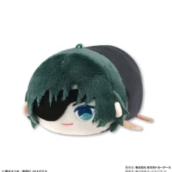 Takara Tomy A.R.T.S Chainsaw Man*Chainsaw Man PoteKoro Mascot Complete SET BOX JAPAN OFFICIAL ZA-543