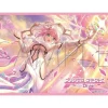 Movic Chara Sleeve Collection Matte Series Connect! Re:Dive Yui Astral MT2198 JAPAN