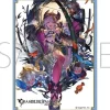 Movic Chara Sleeve Collection Matte Series Granblue Fantasy Satyr MT2212 JAPAN