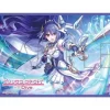 Movic Chara Sleeve Collection Matte Series Connect! Re:Dive Rei Astral MT2197 JAPAN