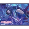 Movic Chara Sleeve Collection Princess Connect! Re:Dive Grace MT2150 JAPAN OFFICIAL