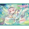 Movic Chara Sleeve Collection Princess Connect! Re:Dive Kokkoro MT2153 JAPAN OFFICIAL