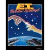 Ensky Character Sleeve E.T. E.T. B EN-1523 JAPAN OFFICIAL