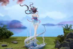 APEX Figure*Chinese Paladin Sword and Fairy Zhao Ling-Er Lei Yin Xian Ling Ver. 1/7 Figure