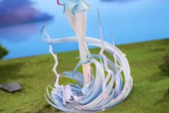 APEX Figure*Chinese Paladin Sword and Fairy Zhao Ling-Er Lei Yin Xian Ling Ver. 1/7 Figure