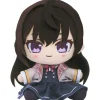 Good Smile Company Chocopuni Plush Alya Sometimes Hides Her Feelings in Russian Yuki Suo JAPAN