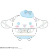 Max Limited Cinnamoroll Fuwakororin Msize A Cinnamoroll Lolita Ver. Plush JAPAN OFFICIAL