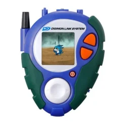 BANDAI D-3 Digimon Detect & Discover 25th Color Evolution DX Set Paildramon Color JAPAN