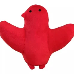 Good Smile Company Delicious in Dungeon Marcille's Familiar Plush Doll JAPAN OFFICIAL