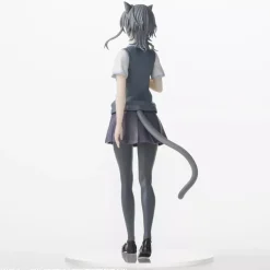 SEGA Figure*Desktop x Decorate Collections Whisper Me a Love Song Himari & Yori 2 Set Figure