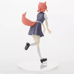 SEGA Figure*Desktop x Decorate Collections Whisper Me a Love Song Himari & Yori 2 Set Figure