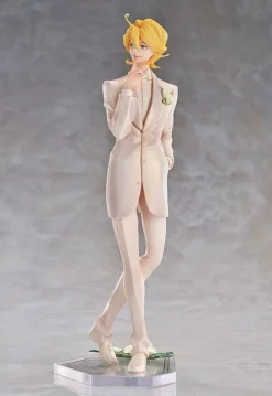 Orange Rouge Figure*Doukyusei Hikaru Kusakabe & Licht Sajo Wedding Ver. Figure JAPAN OFFICIAL