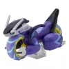Takara Tomy Dream Tomica Pokemon Miraidon Drive Mode JAPAN OFFICIAL