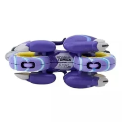 Takara Tomy Dream Tomica Pokemon Miraidon Drive Mode JAPAN OFFICIAL