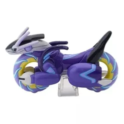Takara Tomy Dream Tomica Pokemon Miraidon Drive Mode JAPAN OFFICIAL
