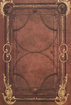 Square Enix Books*Encyclopaedia Eorzea The World of FINAL FANTASY XIV Vol 1 Book JAPAN OFFICIAL