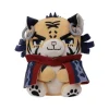 Ensky Plush Toy*Golden Kamuy Doubutsu Phose Mascot 9. Kiroranke Plush JAPAN OFFICIAL