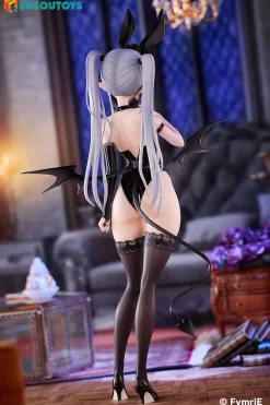 ENSOUTOYS Spy×Family*Vanya 1/6 Figure JAPAN OFFICIAL